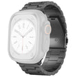 Super Good Apple Smartwatch Metal Universel Strap