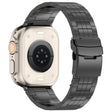Super Comfortable Apple Smartwatch Metal Universel Strap