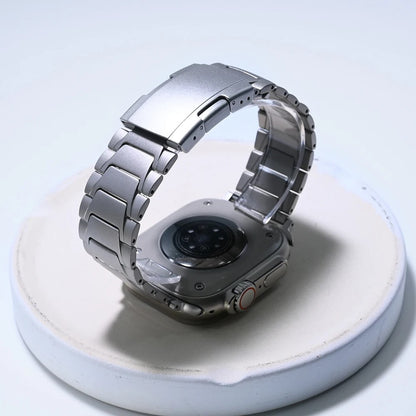 #serie_3