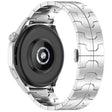 Comfortable Universel Metal Universel Strap