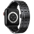 Mega Elegant Apple Smartwatch Metal Universel Strap