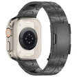 Absolutely Comfortable Apple Smartwatch Metal Universel Strap