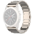 Absolutely Elegant Universel Metal Universel Strap