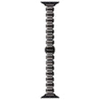 Very Fantastic Apple Smartwatch Metal Universel Strap