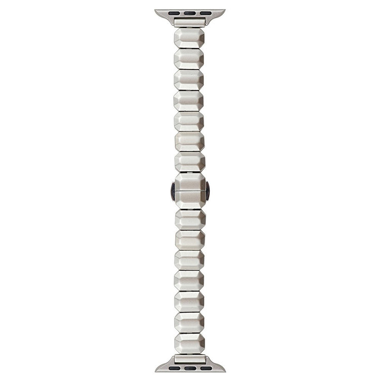 #serie_3