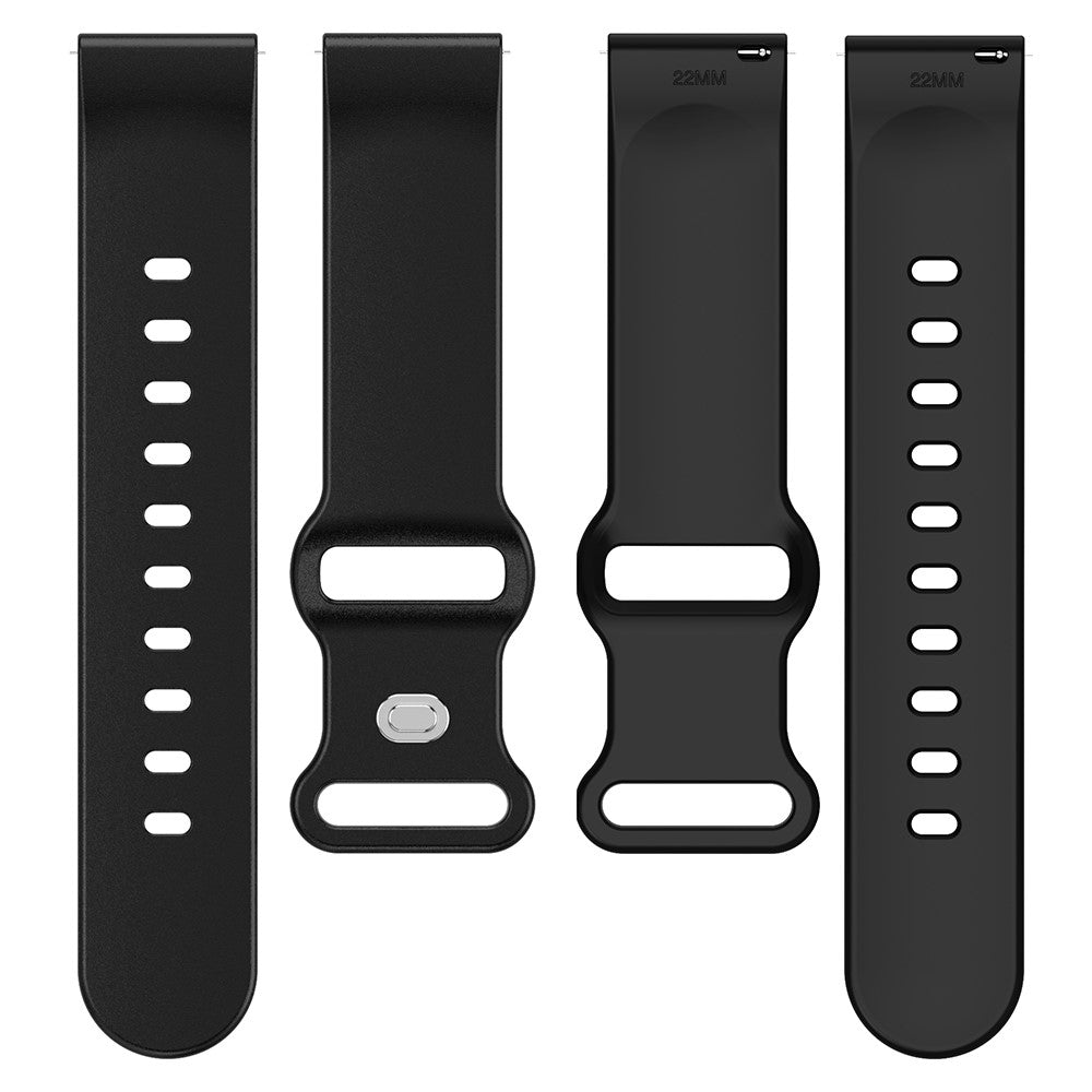 #serie_1