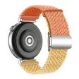 Tough Universel Nylon Universel Strap