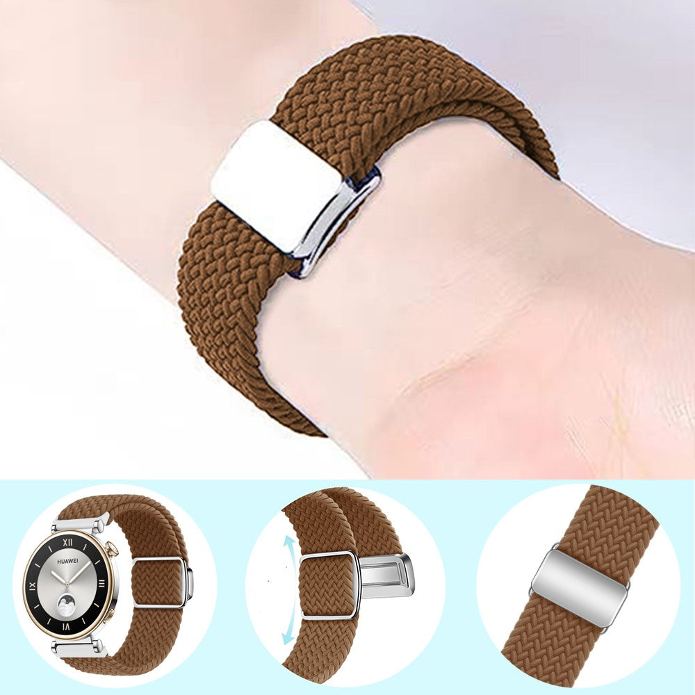 #serie_7