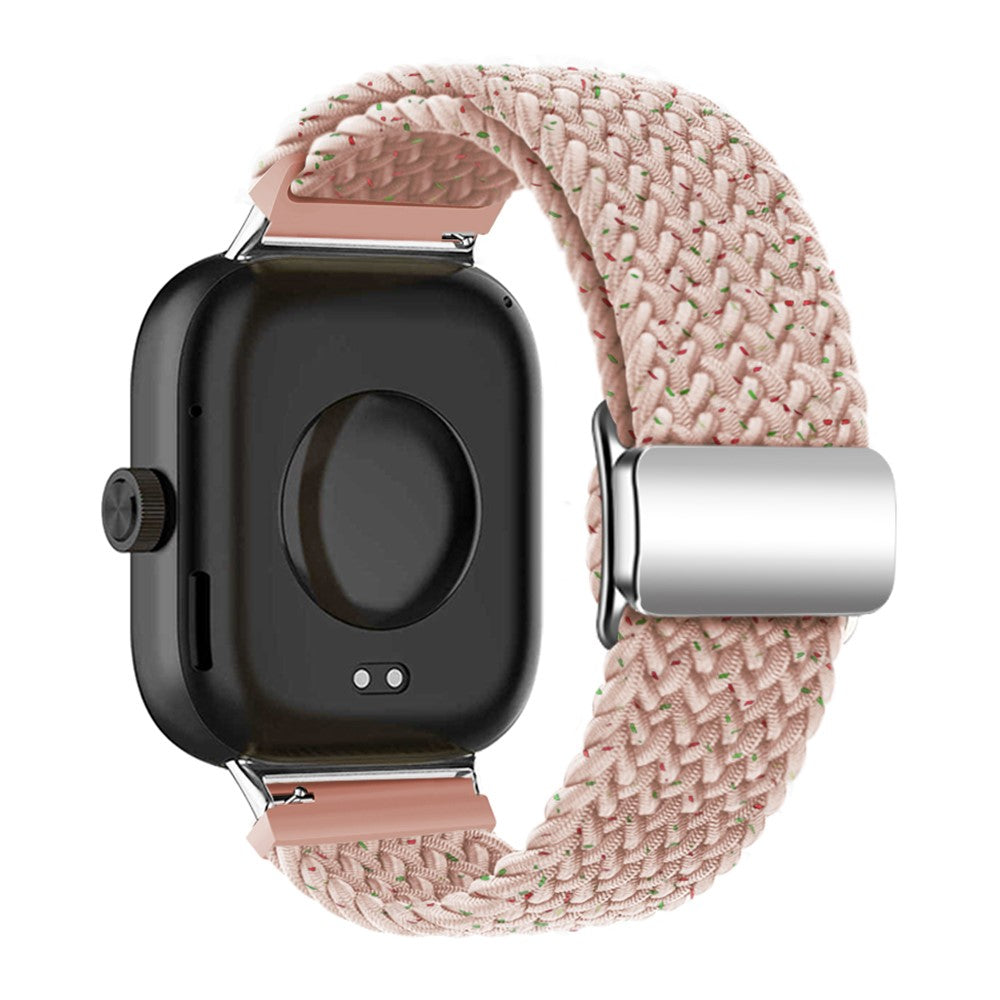 #serie_23