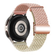Sweet Universel Nylon Universel Strap