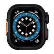 Cool Apple Smartwatch Metal Universel Strap