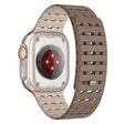 Super Cute Apple Smartwatch Silicone Universel Strap