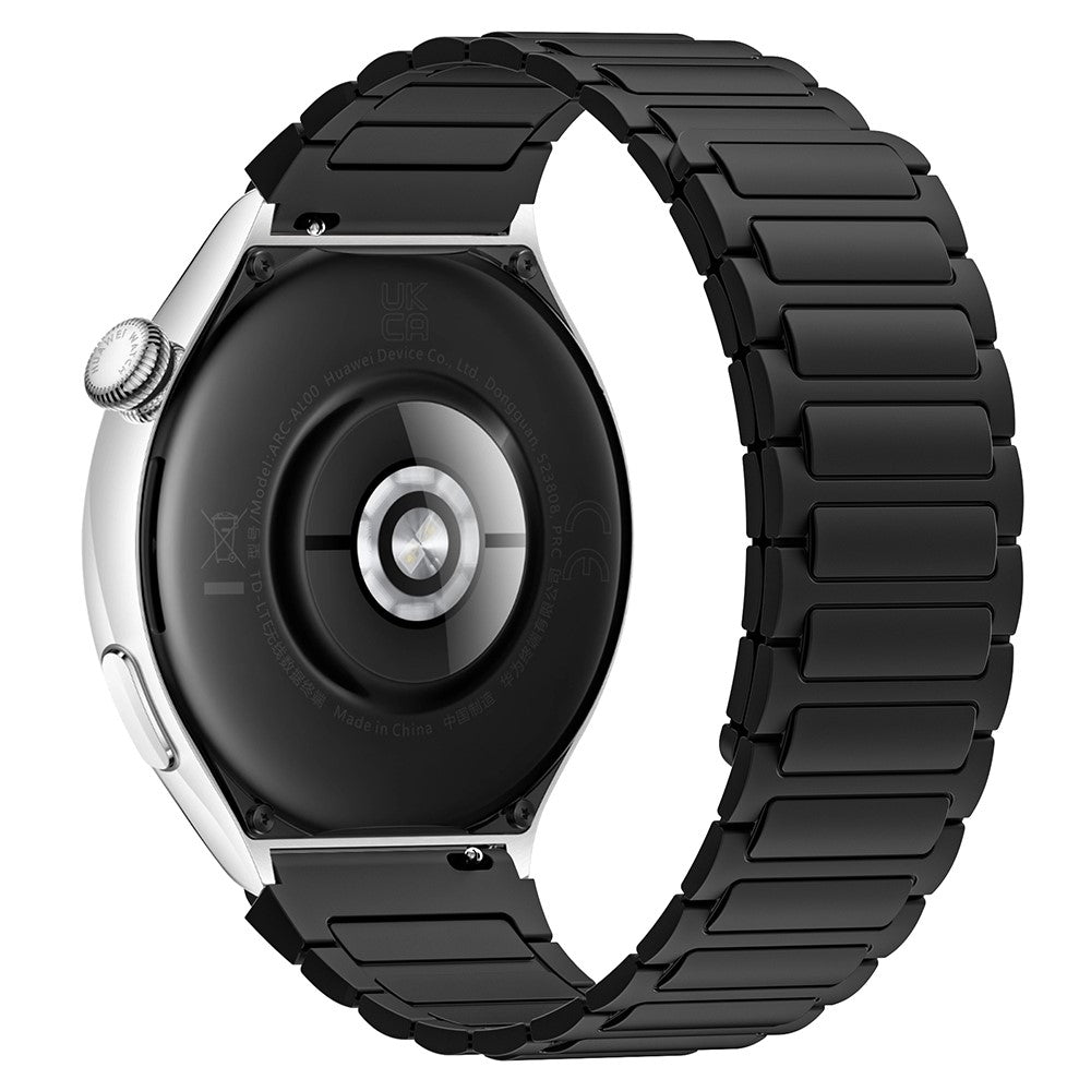 #serie_3