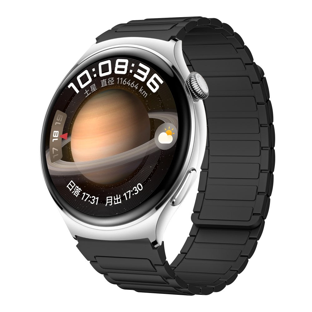 #serie_3