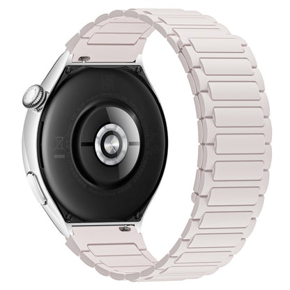 #serie_6