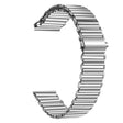 Remarkably Fantastic Garmin Vivomove 3 Metal Strap