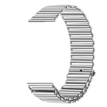 #serie_1