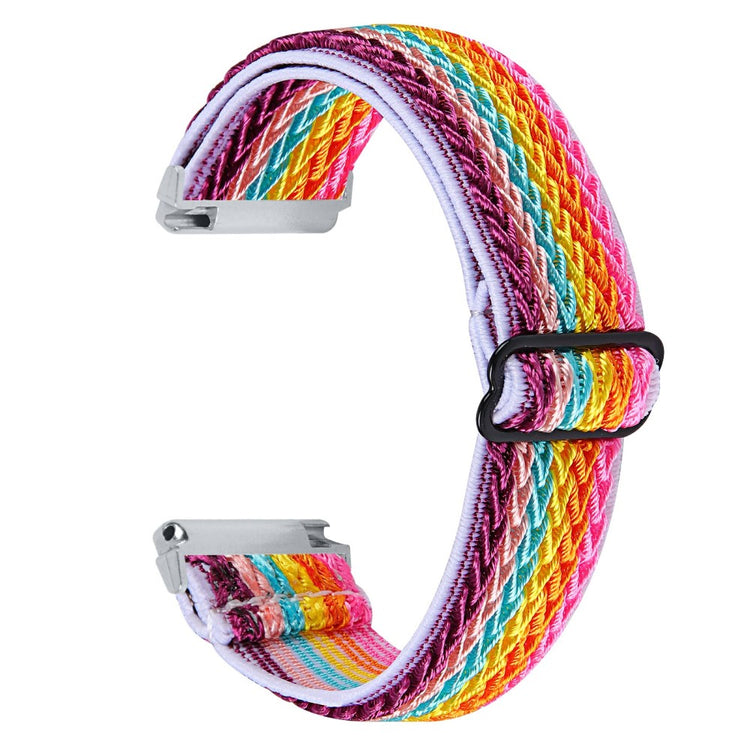 #serie_5