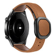 Remarkably Lovely Universel Genuine Leather Universel Strap