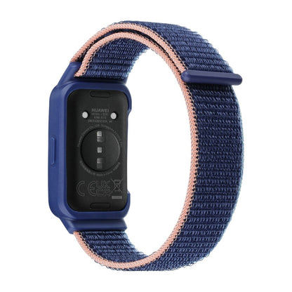 #serie_7
