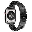 Timeless Apple Smartwatch Metal Universel Strap