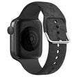 Unbelievably Pleasant Apple Smartwatch Silicone Universel Strap