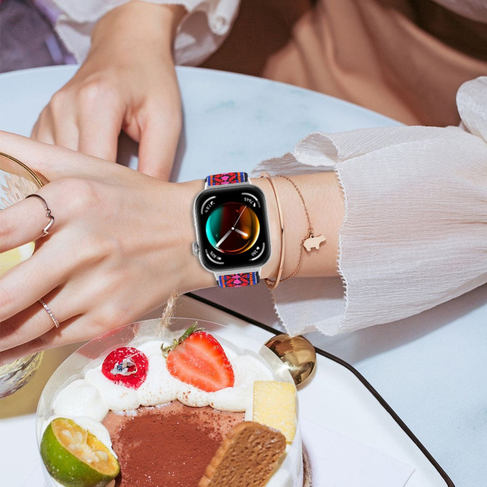 #serie_10