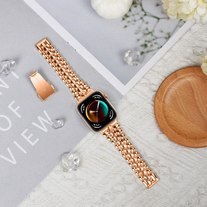 #serie_5