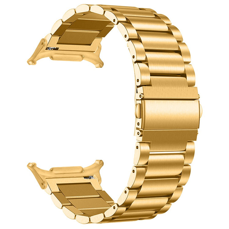 #serie_4
