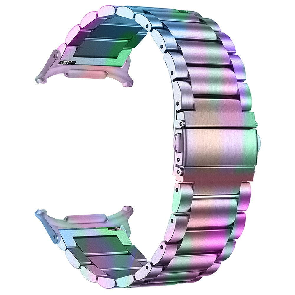 #serie_7