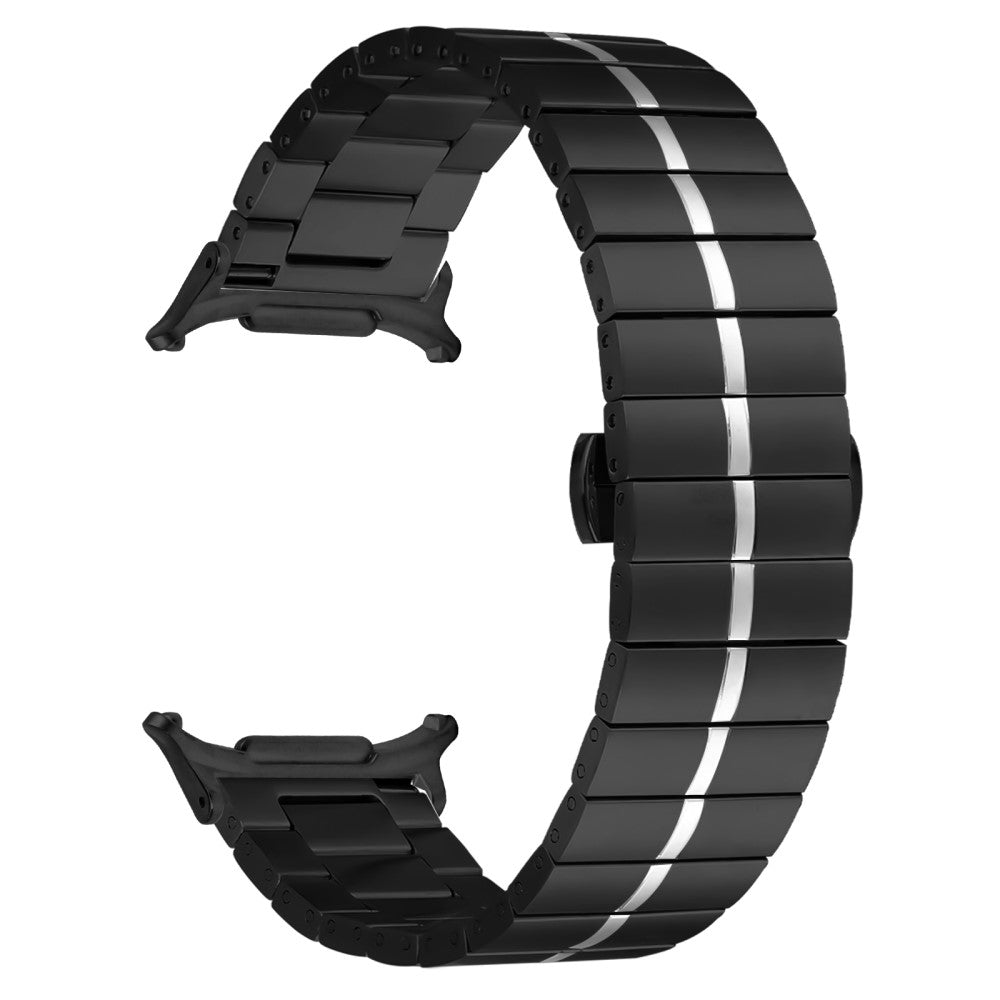 #serie_1