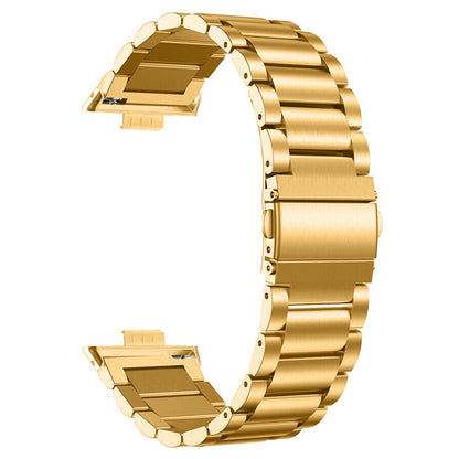 #serie_4