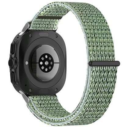 #serie_1