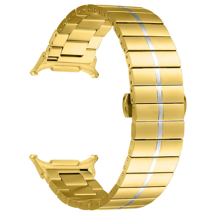 #serie_5