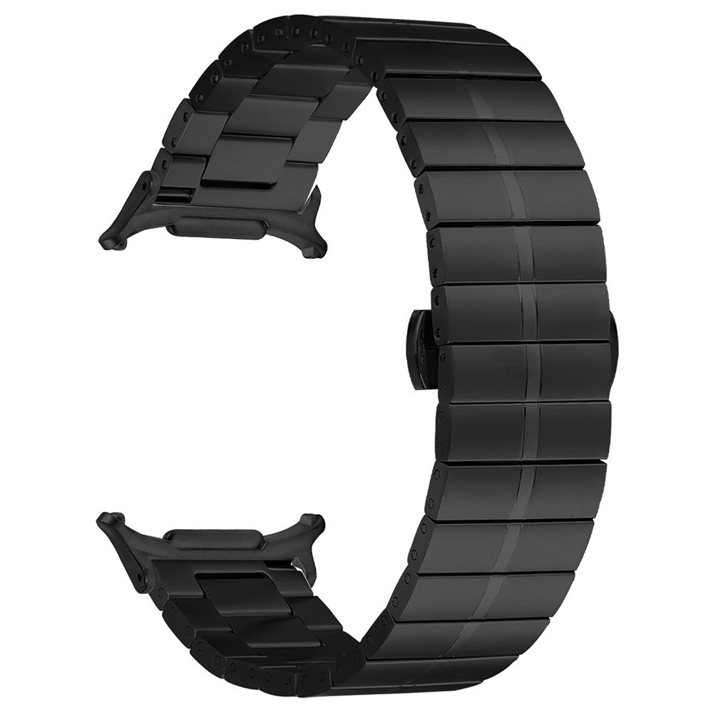 #serie_6