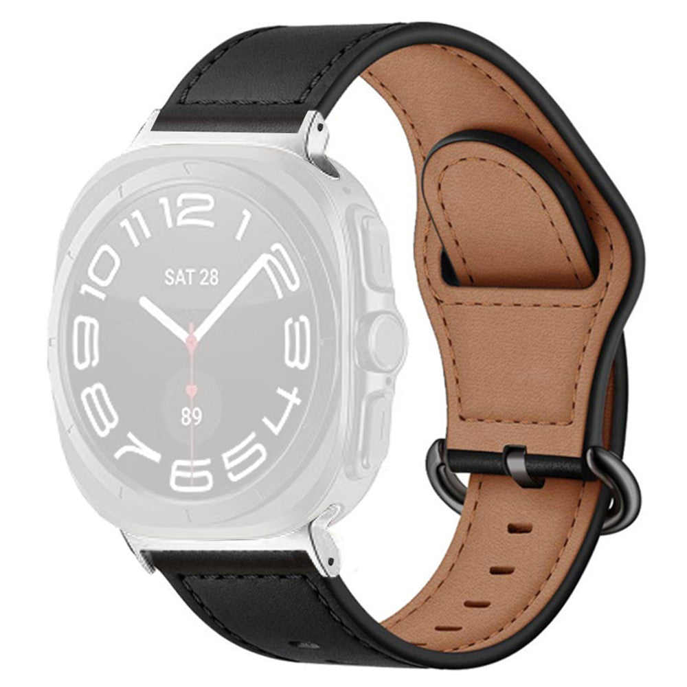 #serie_3