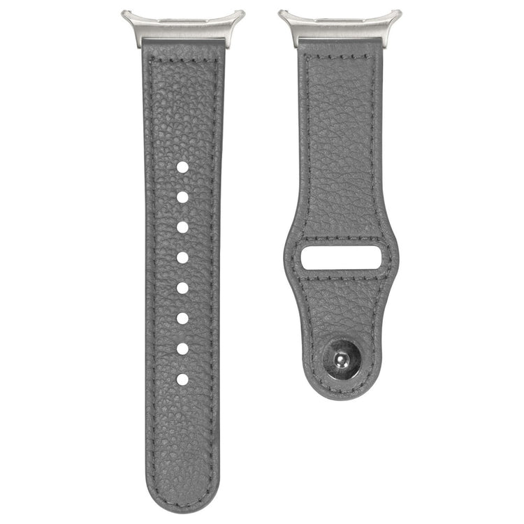 #serie_3
