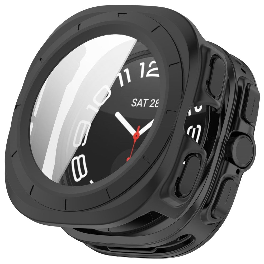 #serie_3