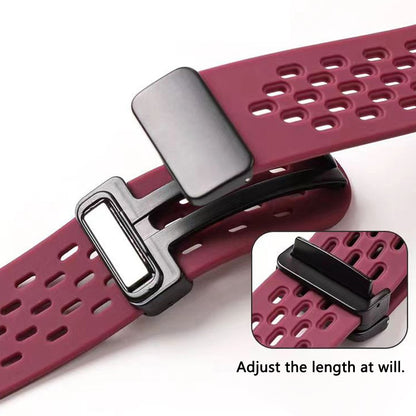 #serie_3