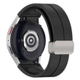 Super Comfortable Samsung Smartwatch Silicone Universel Strap