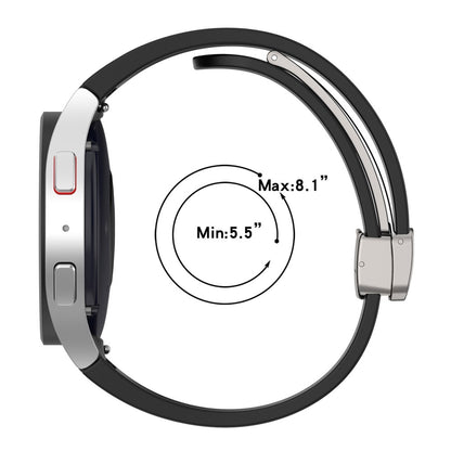 #serie_11