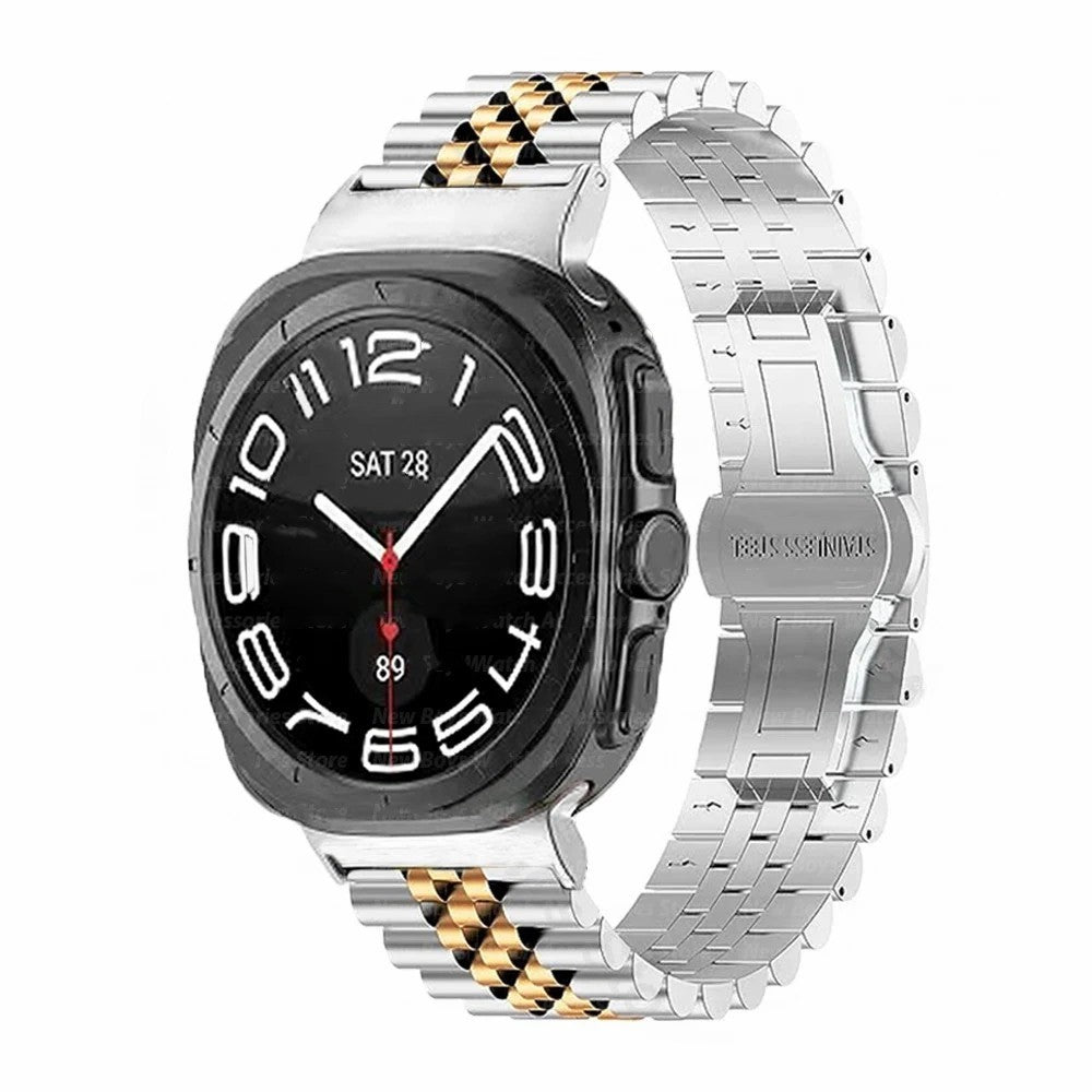 #serie_3