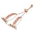 Great Apple Smartwatch Metal Universel Strap