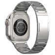 Super Nice Apple Smartwatch Metal Universel Strap