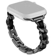 Very Nice Apple Smartwatch Metal Universel Strap
