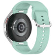 Cute Samsung Smartwatch Silicone Universel Strap