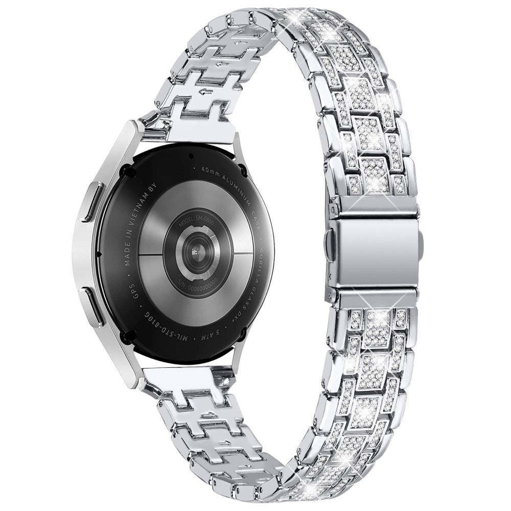 #serie_3