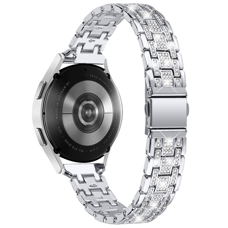 #serie_3