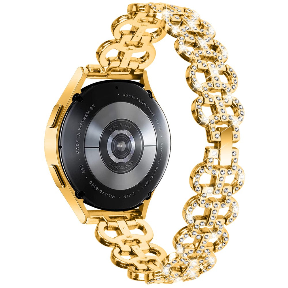 #serie_3