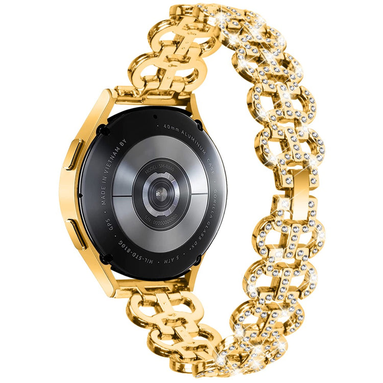 #serie_3